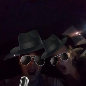 Meet your Posher, Autumn